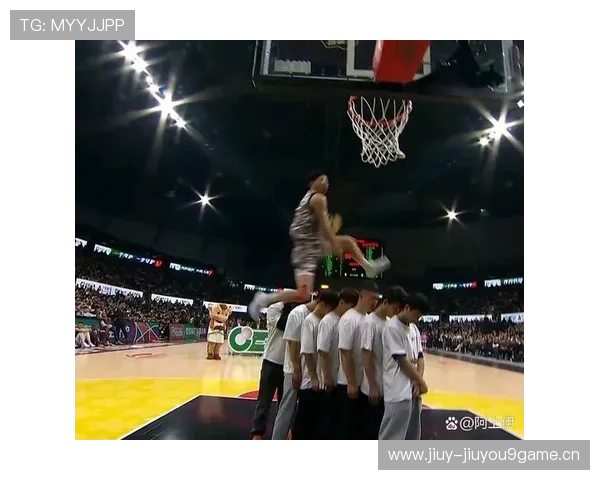 迪亚洛：CBA的身体对抗比NBA更强；CBA的球迷对比赛很投入